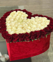 От всего сердца