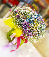 Я в моменте 3