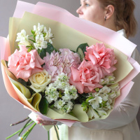 Французский поцелуй