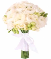 Ля Мур (свадебный)