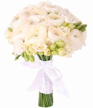 Ля Мур (свадебный)